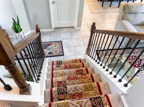 2471 Sunrise RD 35, Round Rock TX 78664