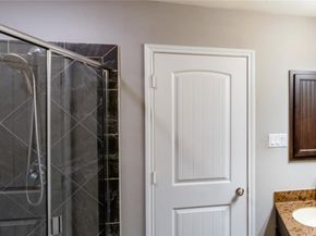 2471 Sunrise RD 35, Round Rock TX 78664