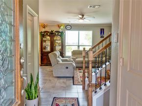 2471 Sunrise RD 35, Round Rock TX 78664
