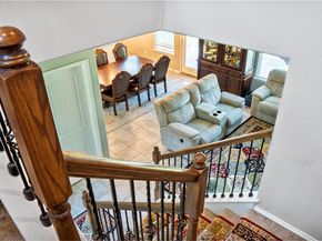 2471 Sunrise RD 35, Round Rock TX 78664