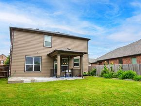 2471 Sunrise RD 35, Round Rock TX 78664