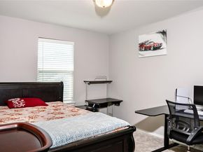 2471 Sunrise RD 35, Round Rock TX 78664