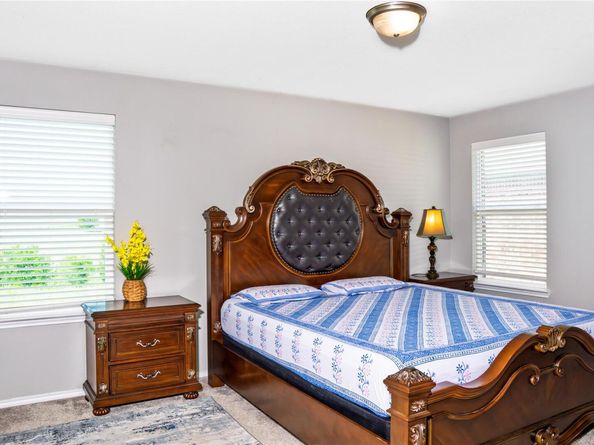 2471 Sunrise RD 35, Round Rock TX 78664