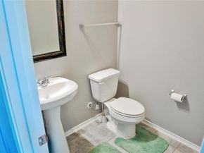 2471 Sunrise RD 35, Round Rock TX 78664