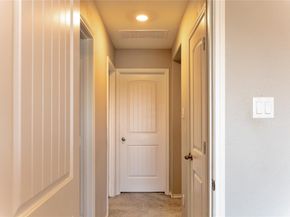 2471 Sunrise RD 35, Round Rock TX 78664