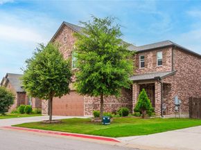 2471 Sunrise RD 35, Round Rock TX 78664