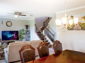2471 Sunrise RD 35, Round Rock TX 78664