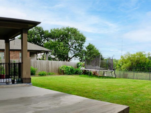 2471 Sunrise RD 35, Round Rock TX 78664