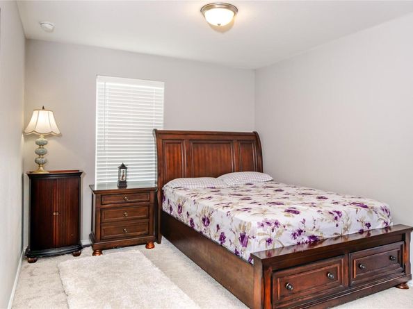2471 Sunrise RD 35, Round Rock TX 78664