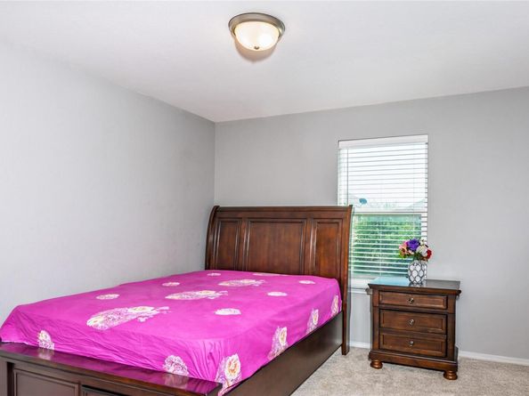 2471 Sunrise RD 35, Round Rock TX 78664