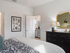 2521 Ophelia Levi LN, Round Rock TX 78665