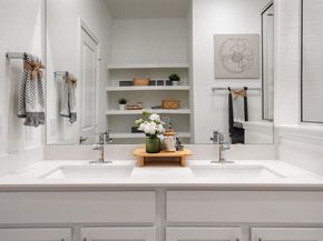 2521 Ophelia Levi LN, Round Rock TX 78665