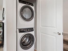 2521 Ophelia Levi LN, Round Rock TX 78665