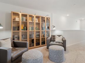 2521 Ophelia Levi LN, Round Rock TX 78665