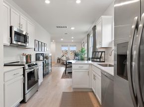 2521 Ophelia Levi LN, Round Rock TX 78665