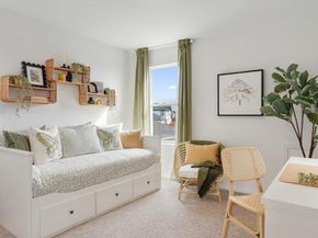 2521 Ophelia Levi LN, Round Rock TX 78665