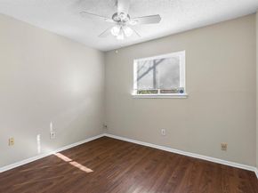 2408 La Casa DR, Austin TX 78704