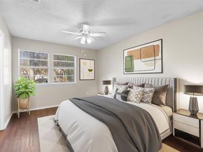 2408 La Casa DR, Austin TX 78704