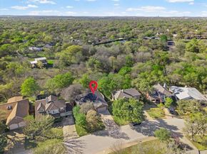 11028 Whiskey River DR, Austin TX 78748