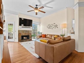 11028 Whiskey River DR, Austin TX 78748