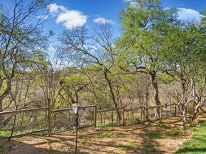11028 Whiskey River DR, Austin TX 78748
