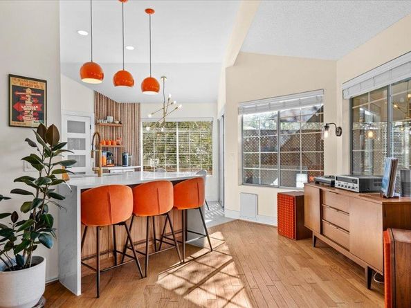 11028 Whiskey River DR, Austin TX 78748