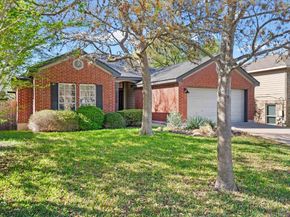 11028 Whiskey River DR, Austin TX 78748
