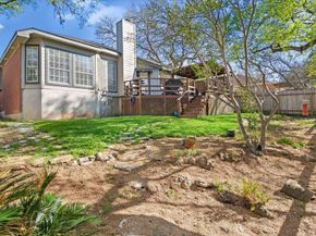 11028 Whiskey River DR, Austin TX 78748