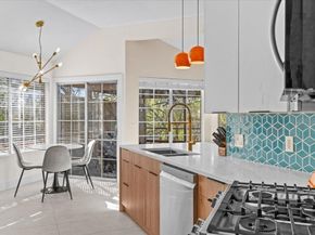 11028 Whiskey River DR, Austin TX 78748