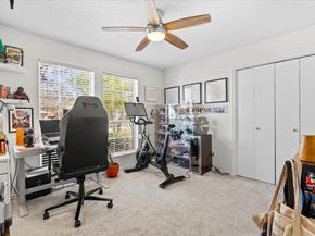 11028 Whiskey River DR, Austin TX 78748