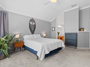 11028 Whiskey River DR, Austin TX 78748