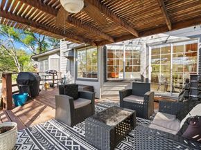 11028 Whiskey River DR, Austin TX 78748