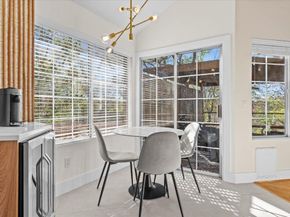 11028 Whiskey River DR, Austin TX 78748
