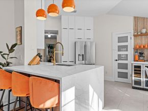 11028 Whiskey River DR, Austin TX 78748