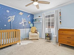 11028 Whiskey River DR, Austin TX 78748