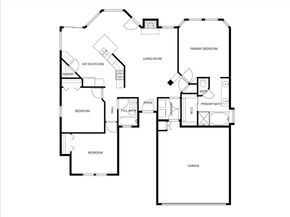 11028 Whiskey River DR, Austin TX 78748