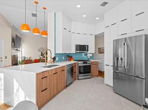 11028 Whiskey River DR, Austin TX 78748
