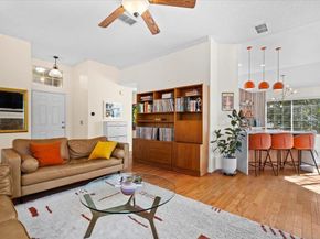 11028 Whiskey River DR, Austin TX 78748