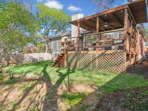 11028 Whiskey River DR, Austin TX 78748