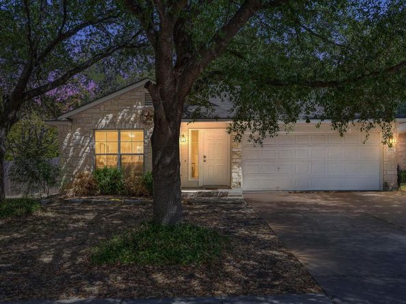 1882 Wallin LOOP, Round Rock TX 78664