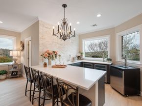 10724 Bay Laurel TRL, Austin TX 78750