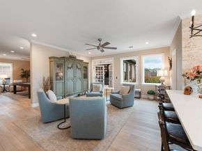 10724 Bay Laurel TRL, Austin TX 78750