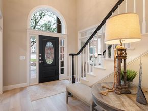 10724 Bay Laurel TRL, Austin TX 78750