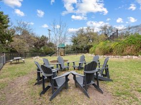 10724 Bay Laurel TRL, Austin TX 78750