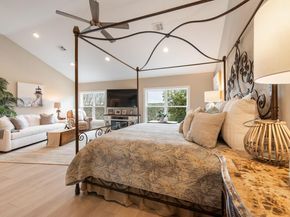 10724 Bay Laurel TRL, Austin TX 78750