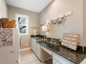 10724 Bay Laurel TRL, Austin TX 78750