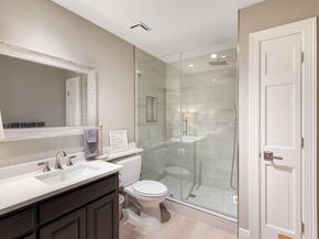 10724 Bay Laurel TRL, Austin TX 78750