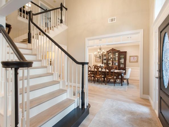 10724 Bay Laurel TRL, Austin TX 78750