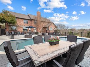 10724 Bay Laurel TRL, Austin TX 78750