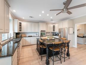 10724 Bay Laurel TRL, Austin TX 78750